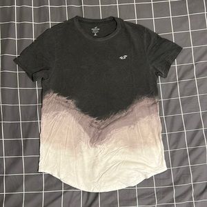 Hollister Tee (Lg)